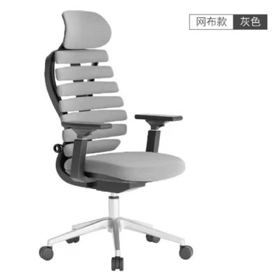 合成革 永続的なコンフォート シート キッション オフィス シート 2022 カスタマイズ