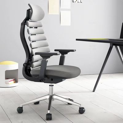 合成革 永続的なコンフォート シート キッション オフィス シート 2022 カスタマイズ