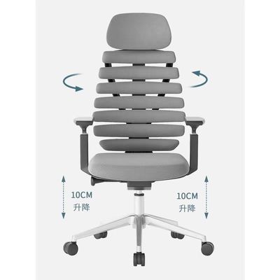 合成革 永続的なコンフォート シート キッション オフィス シート 2022 カスタマイズ