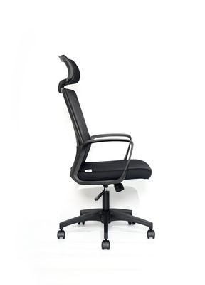 商用家具 斜めメカニズムと高度を調節できるエルゴノミックオフィスチェア