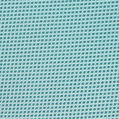 小型オフィスと子供 高さ調節可能な回転網状の3つのガスリフト付きのデスクトップ椅子