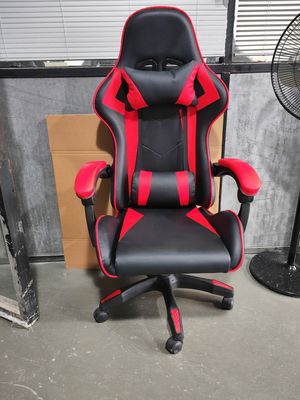 ホーム オフィス 家具 エルゴノミック コンピュータ ゲーム チェア 調整高さ レーシング チェア