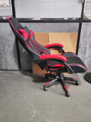 ホーム オフィス 家具 エルゴノミック コンピュータ ゲーム チェア 調整高さ レーシング チェア