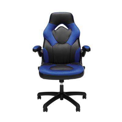 360回転 ALINUNU ゲームチェア レーシングスタイル 高背PC コンピュータ デスク ゲーム 統合頭支架