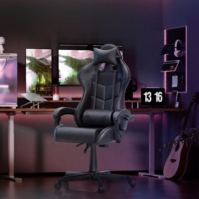 マッサージ調整可能な高さとアイテム重量14.3ポンド
