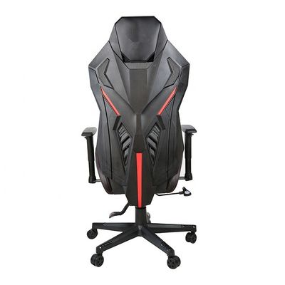 スタイルのメッシュチェア 真皮 エルゴノミック レーススタイル ゲーム コンピュータチェア
