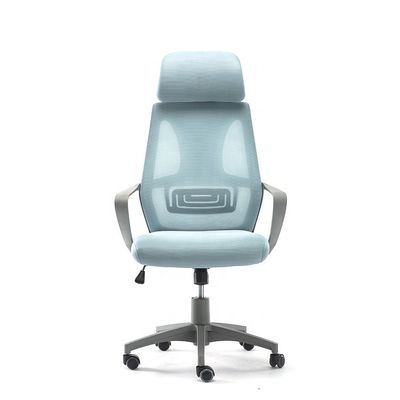 商用家具 パソコン レーシング パソコン 横たわる 革製 ゲーム 椅子 足元付き