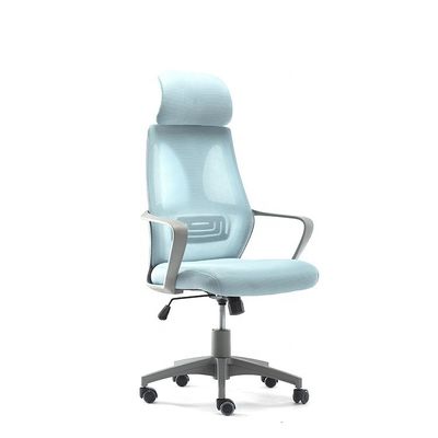 商用家具 パソコン レーシング パソコン 横たわる 革製 ゲーム 椅子 足元付き