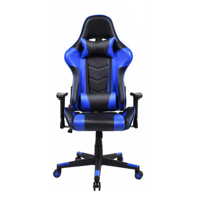合成革 エウイン・スティールシリーズ 製品 ゲームチェア 電子スポーツ用専用デザイン
