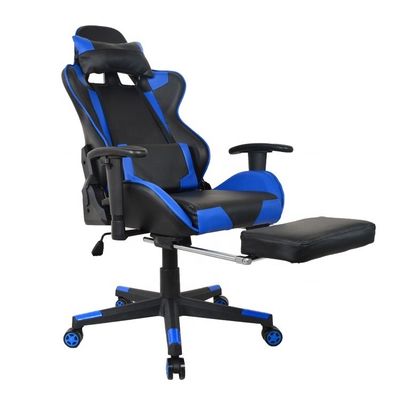 2Dアームレスト オーダーメイド ローティング リフティング ゲームチェア