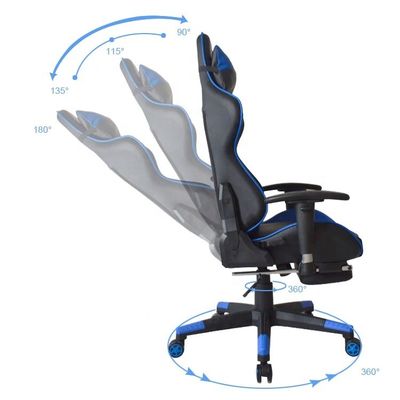 2Dアームレスト オーダーメイド ローティング リフティング ゲームチェア