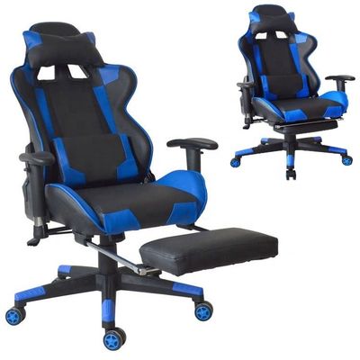 2Dアームレスト オーダーメイド ローティング リフティング ゲームチェア