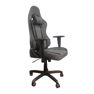商用家具 高背筋 エルゴノミック スピーブル PC コンピュータ ゲーム レーシング ゲーム チェア
