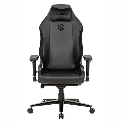 双手腕調節 高級品 マッシュ エルゴノミクス ゲーミング 椅子 腰帯 サポート