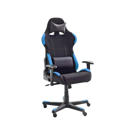 調節可能 エルゴノミック ゲーミング オフィス ゲーミング ギア チェア 長いゲームセッションに最適