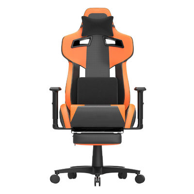OEM ODM 適正 エルゴノミックゲーム 腰筋支柱付き オフィスチェア