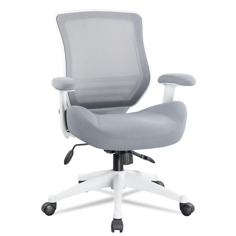 エルゴノミックなオフィスチェア,高度調整 25.4&quot;D x 28.1&quot;W x 37&quot;H