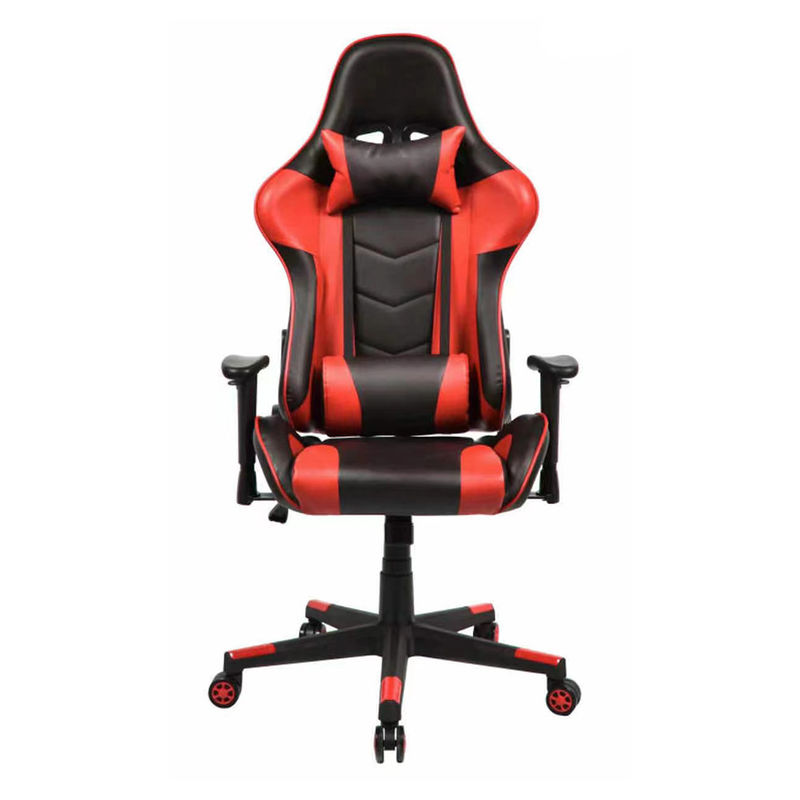 合成革 エウイン・スティールシリーズ 製品 ゲームチェア 電子スポーツ用専用デザイン