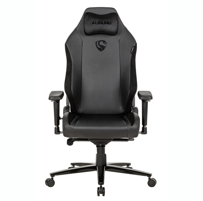双手腕調節 高級品 マッシュ エルゴノミクス ゲーミング 椅子 腰帯 サポート